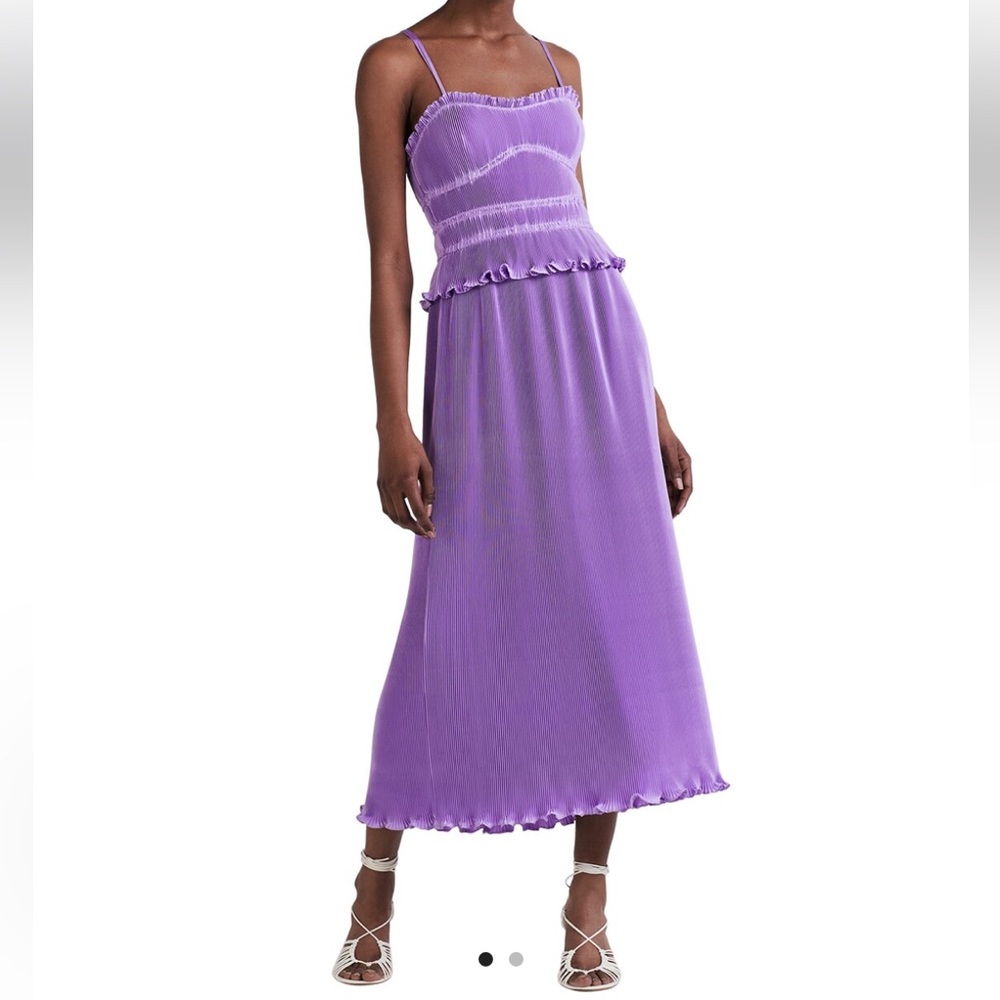 Derek Lam Dress size 12